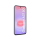 Samsung Galaxy A37 5G 6/128GB Biały - 1507077 - zdjęcie 4